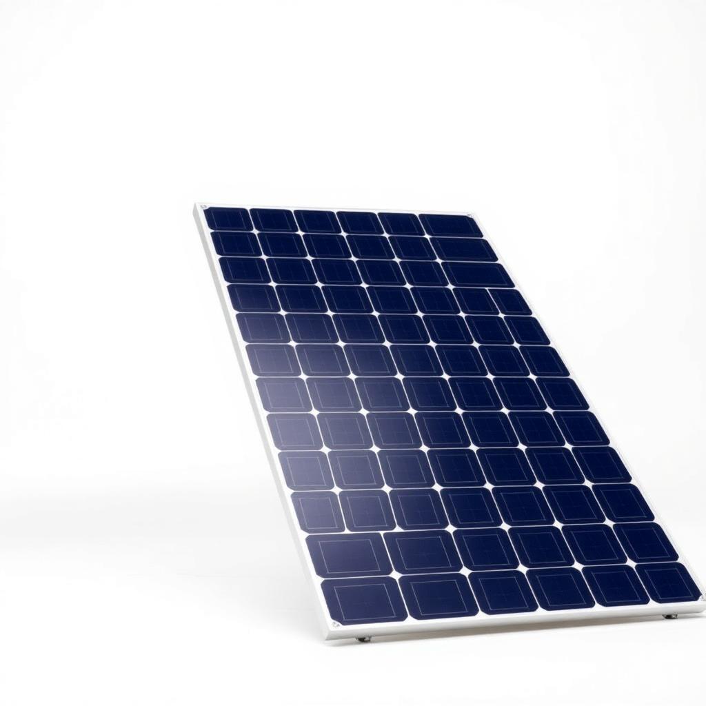 Modulo Fotovoltaico LONGi Hi-MO 6 440W