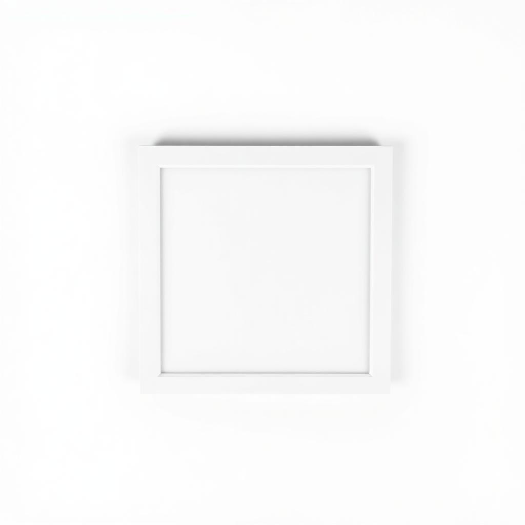 Pannello LED 60x60 40W ufficio UGR<19